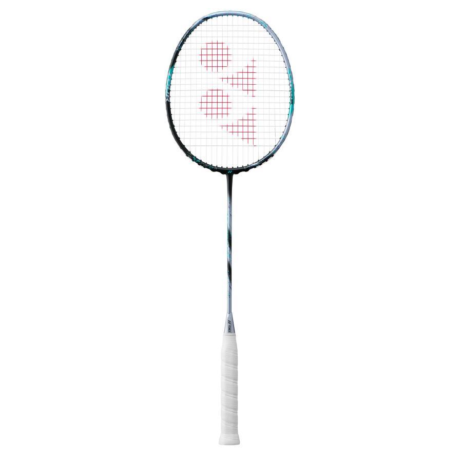 ヨネックス YONEX バドミントン ラケット アストロクス88Dツアー 