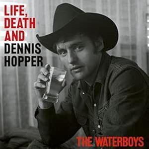 2026年最新】Yahoo!オークション - dennis hopper(すべて)の中古品