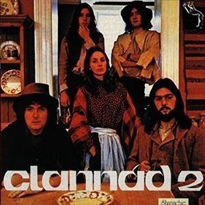 輸入盤 CLANNAD / CLANNAD 2 [CD]｜dss