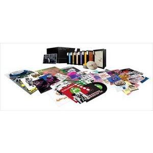 中古同人音楽CDソフト 自棄酒金魚掬い / 犬丸芝居小屋 【公式通販】
