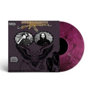 2026年最新】Yahoo!オークション - the shadows lp(すべて)の中古品