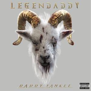 2026年最新】Yahoo!オークション - daddy yankee cd(すべて)の中古品