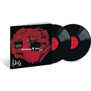 輸入盤 SMASHING PUMPKINS / ADORE [2LP]