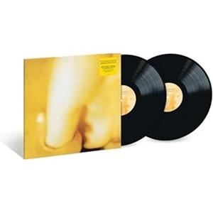 輸入盤 SMASHING PUMPKINS / PISCES ISCARIOT [2LP]