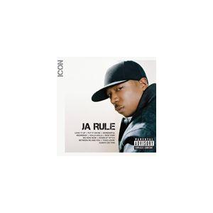 2026年最新】Yahoo!オークション - ja+rule(すべて)の中古品・新品・未