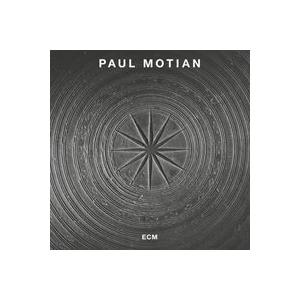 輸入盤 PAUL MOTIAN / OLD ＆ NEW MASTERS EDITION [6CD]