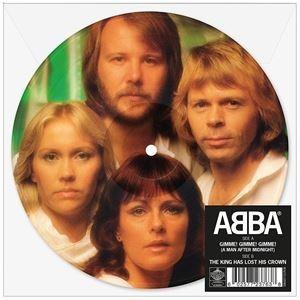 2025年最新】Yahoo!オークション -gimme abba(レコード)の中古品