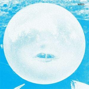 輸入盤 WILCO / SUMMERTEETH （DELUXE EDITION） [4CD]