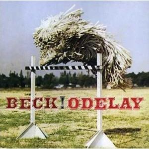 輸入盤 BECK / ODELAY [CD]｜dss