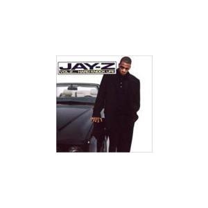 輸入盤 JAY-Z / VOL. 2 ： HARD KNOCK LIFE [CD]｜dss
