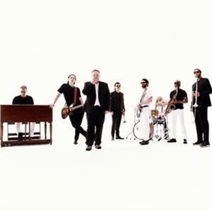 輸入盤 ST. PAUL ＆ THE BROKEN BONES/ST. PAUL ＆ THE BROKEN BONES [CD]