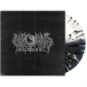 輸入盤 NIRVANA 2002 / RECORDINGS 89-91 LABEL EXCLUSIVE （HALF AND