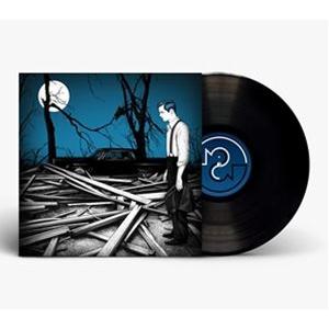 輸入盤 JACK WHITE / FEAR OF THE DAWN [LP] | 