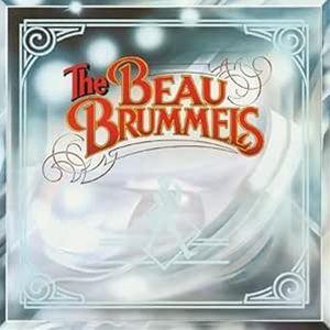 輸入盤 BEAU BRUMMELS / BEAU BRUMMELS [CD] | 