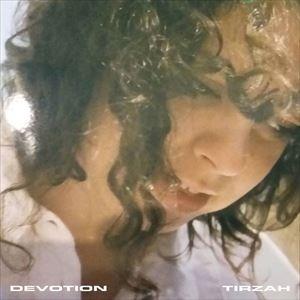 輸入盤 TIRZAH / DEVOTION [CD]｜dss