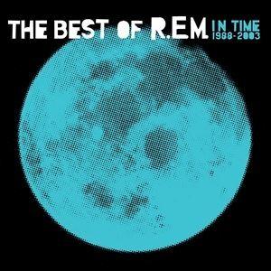 輸入盤 R.E.M. / IN TIME ： BEST OF R.E.M. 1988-2003 [2LP]｜dss