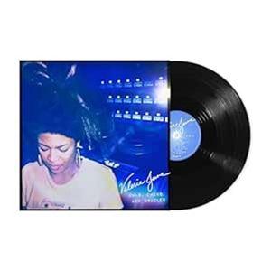 輸入盤 VALERIE JUNE / OWLS OMENS AND ORACLES [LP] : ぐるぐる王国DS