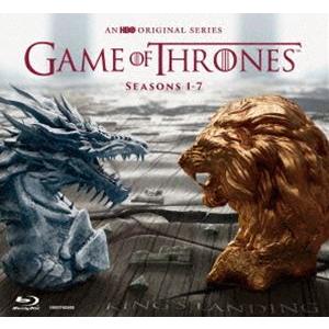 送料無料 ゲーム オブ スローンズ 第一 第七章 ブルーレイ ボックス Blu Ray メール便なら送料無料 Www Thedailyspud Com