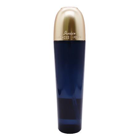 新しいコレクション ゲラン オーキデ アンペリアル ザ エッセンス ローション 化粧水 125ml 代引き手数料無料 Www Htsstlucia Org