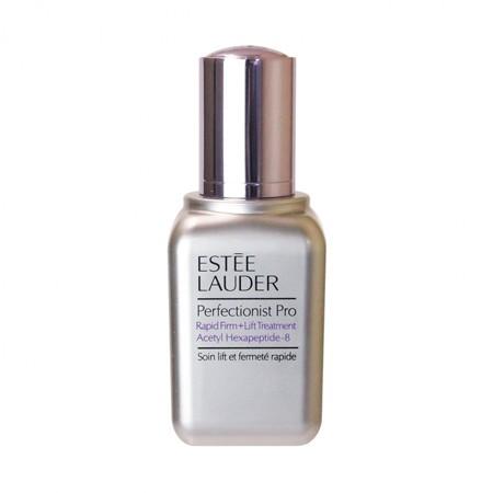 エスティローダー パーフェクショニスト プロ F＋L セラム （美容液） 50ml