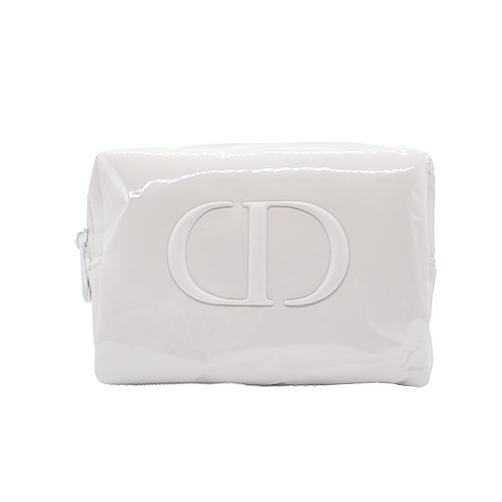 空き容器 Dior カプチュール トライアルセット｜Yahoo!フリマ（旧