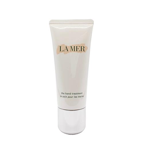 ドゥラメール ザ・ハンド トリートメント （ハンドクリーム） 100ml