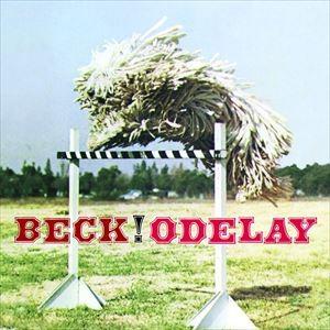 Beck ベック odelay mutations guero 輸入盤 非売品 Beck / Odelay 輸入盤 (CD) ベック / オーディレイ｜Yahoo