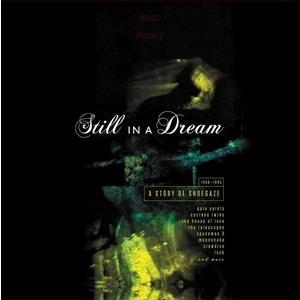 輸入盤 VARIOUS / STILL IN A  DREAM [2LP]