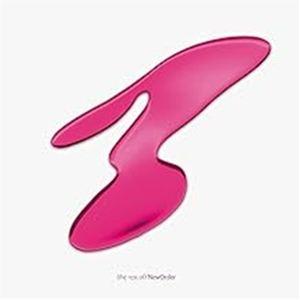 輸入盤 NEW ORDER / REST OF NEW ORDER （2025 REMASTER） [3LP]