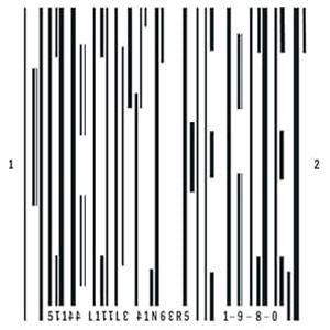 輸入盤 STIFF LITTLE FINGERS / NOBODY’S HEROES （2026 REMASTER） [3CD＋DVD]