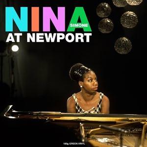 2026年最新】Yahoo!オークション - nina simone lp(音楽)の中古品