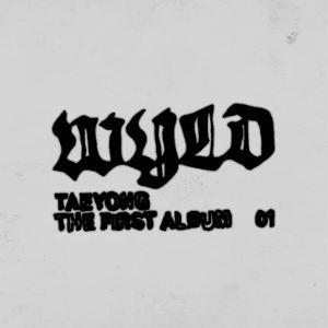 輸入盤 TAEYONG （NCT） / 1ST ALBUM ： WYLD （JEWEL CASE VER.） [CD]（Yahoo!・ぐるぐる王国DS ヤフー店）
