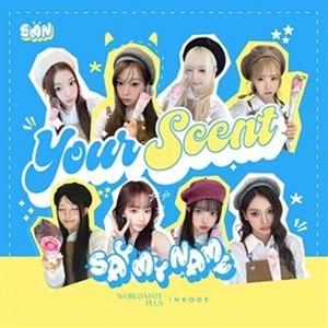 2026年最新】Yahoo!オークション - say my name(すべて)の中古品・新品