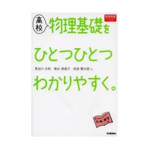 高校物理基礎をひとつひとつわかりやすく。｜dss