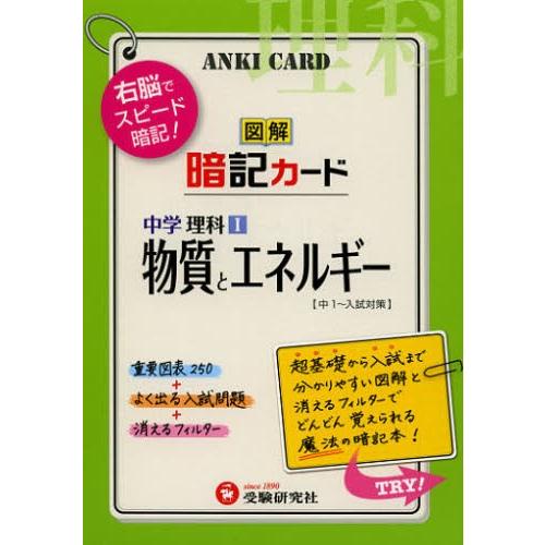 中学理科要解 古書 2026年1月】中学受験理科（中学入試の本その他）のおすすめ人気