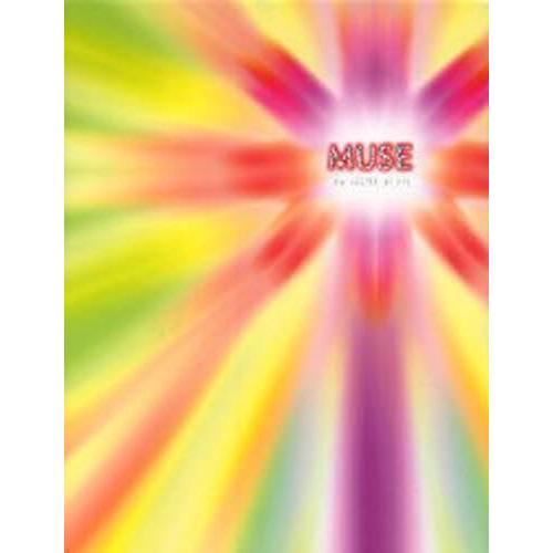 ミューズ 女流作家の美