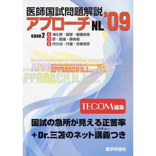 ’09 お医者さん国策問題明らかにする 2