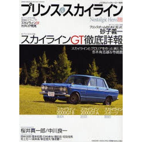 Yahoo!オークション - 希少 プリンス自動車 スパナ 両口スパナ Yahoo!オークション - 希少 プリンス自動車 スパナ 両口スパナ