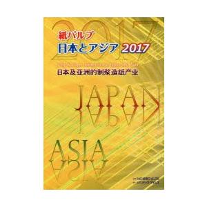 品質満点 17 紙パルプ日本とアジア 産業 交通 Ortopediadeexcelencia Com