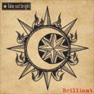 Take out bright / Brilliant [CD] | 