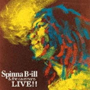 2026年最新】Yahoo!オークション - spinna b-ill(すべて)の中古品