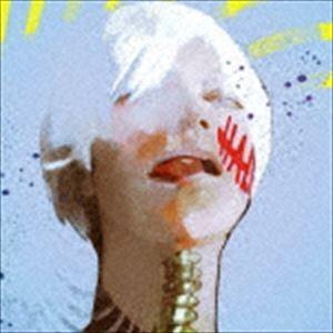 女王蜂 / HALF（通常盤） [CD] : ぐるぐる王国DS ヤフー店 - 通販