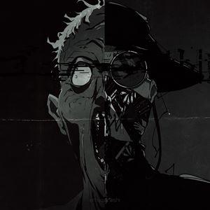 amazarashi / ゴースト（完全生産限定盤／CD＋Blu-ray） [CD