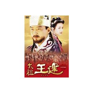 今季注目  【M5LUL5HSNA2】 限定デザイン