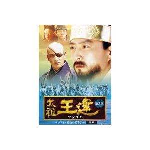 [圧倒的人気 【即日発送】 ] MS3CET7TPP8 (MS3CET7TPP8)