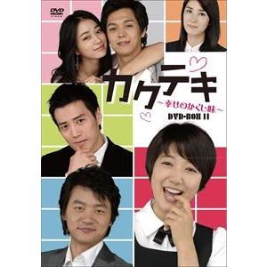 [【即日発送】 ] MZQAY5CCN1I (MZQAY5CCN1I)