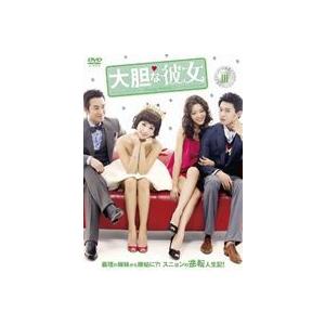甲斐甲斐しいな意中の女 ヴィデオディスク-BOX III [ヴィデオディスク] テレビドラマ-DVD、映像ソフト-韓国のテレビドラマ