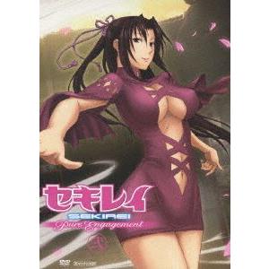 セキレイ〜Pure Engagement〜 弐（通常版） [DVD] | 