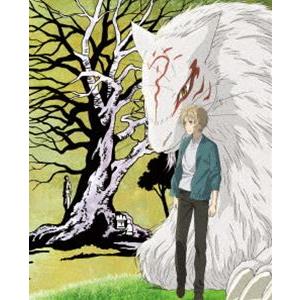 劇場版 夏目友人帳 うつせみに結ぶ 通常版 Blu Ray 劇場アニメ Vest Doctum Edu Br
