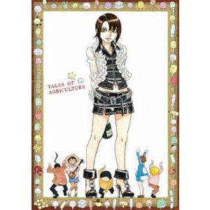 もやしもんリターンズ 第6巻 [Blu-ray] : ぐるぐる王国DS ヤフー店